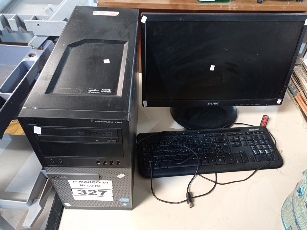Foto 1