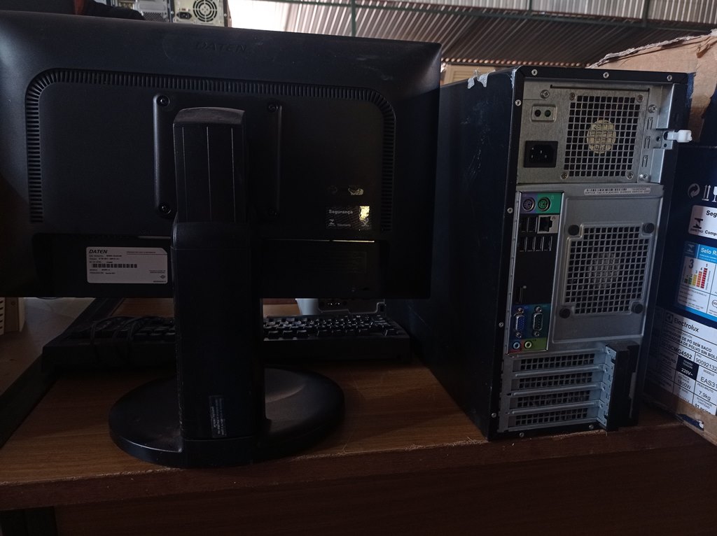 Foto 2
