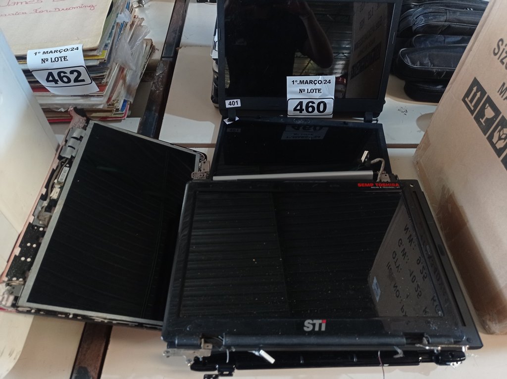 Foto 1