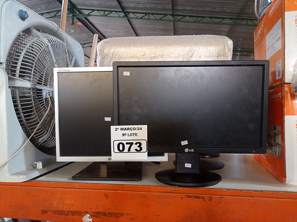Foto 2