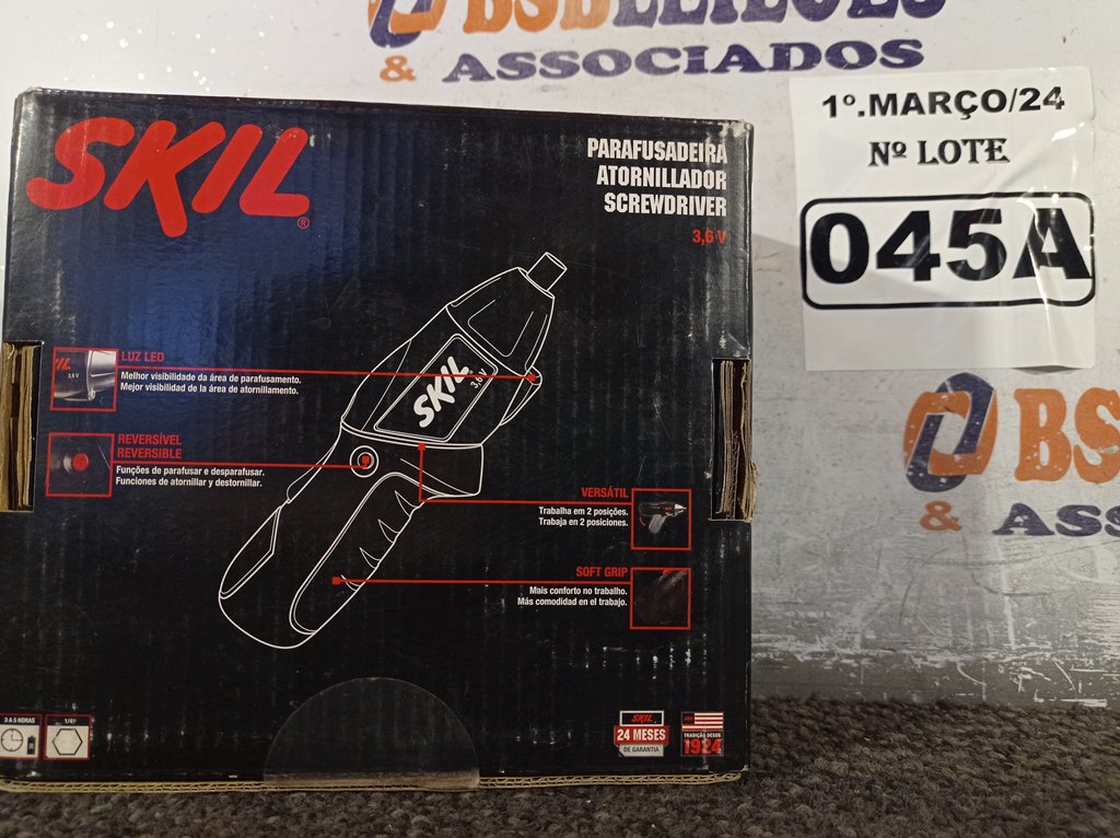 Foto 4