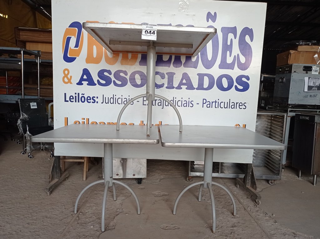 Foto 6