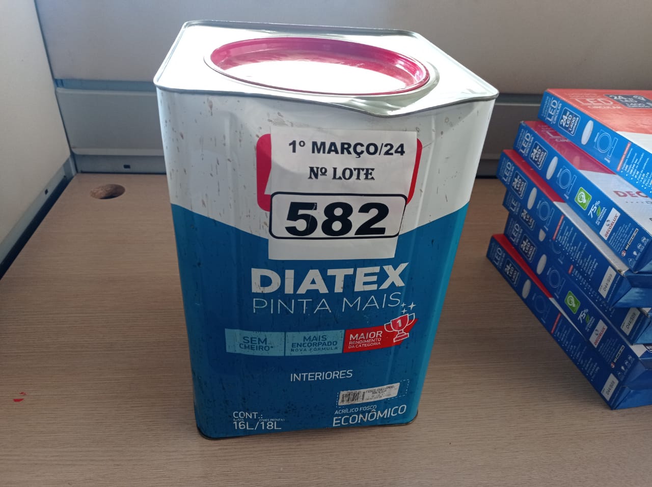 Foto 2