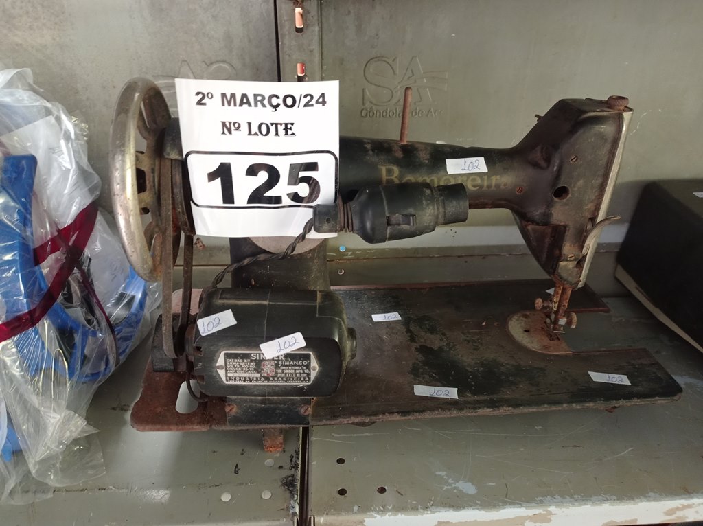 Foto 2