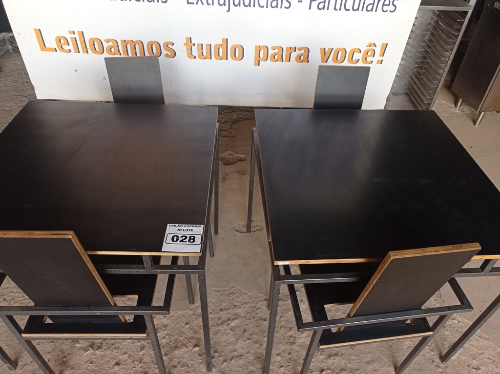 Foto 3