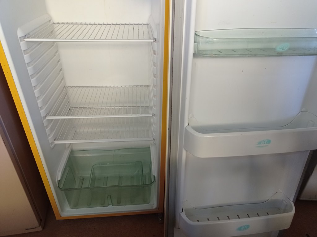 Foto 2