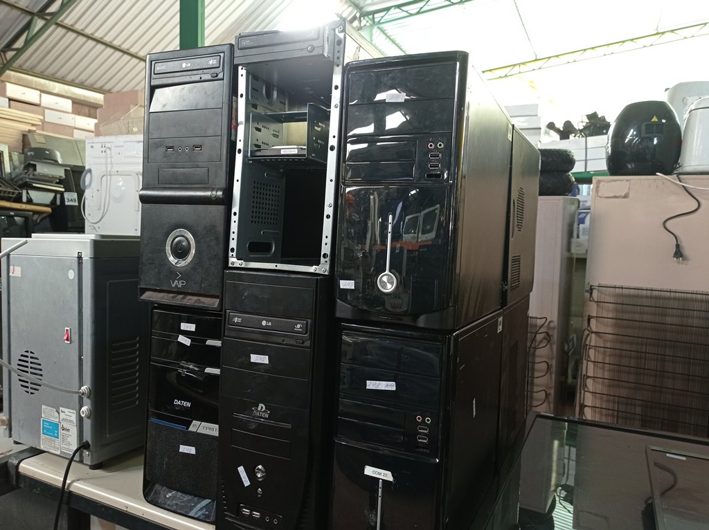 Foto 2