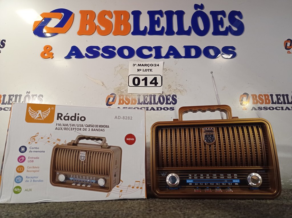 Foto 1