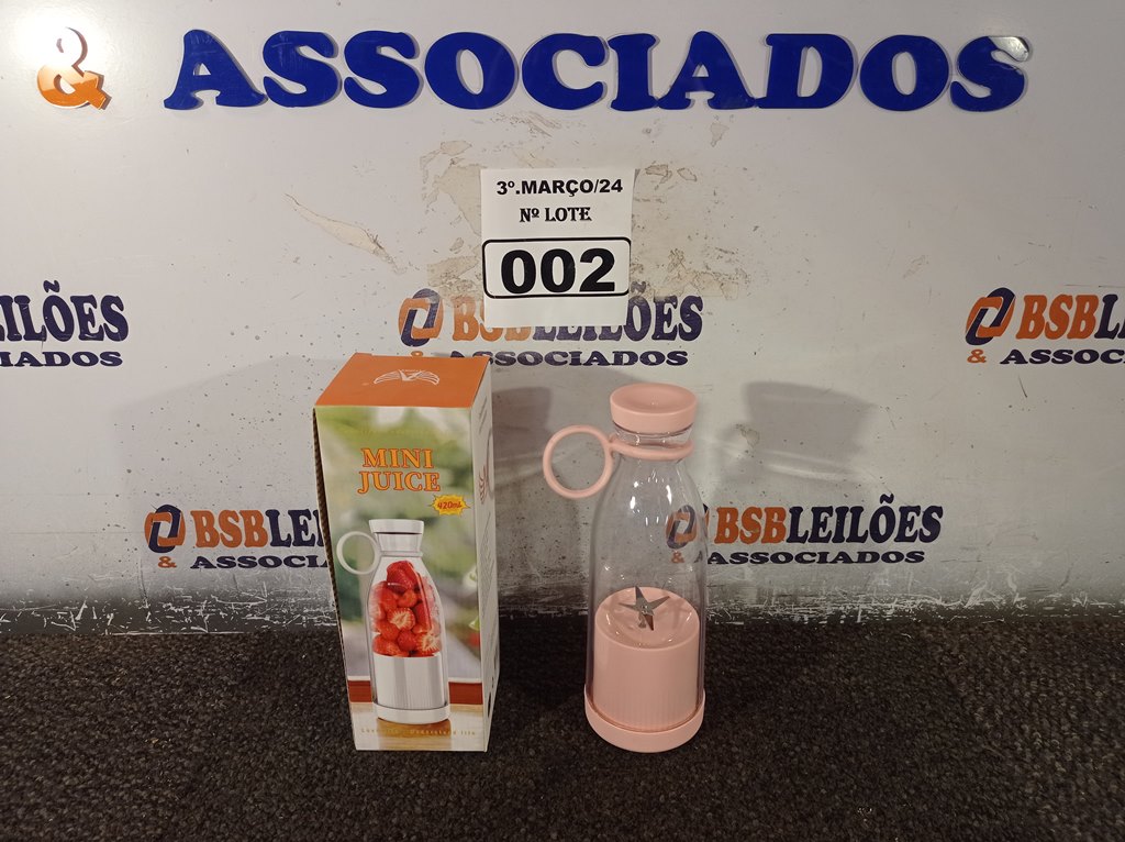 Foto 1