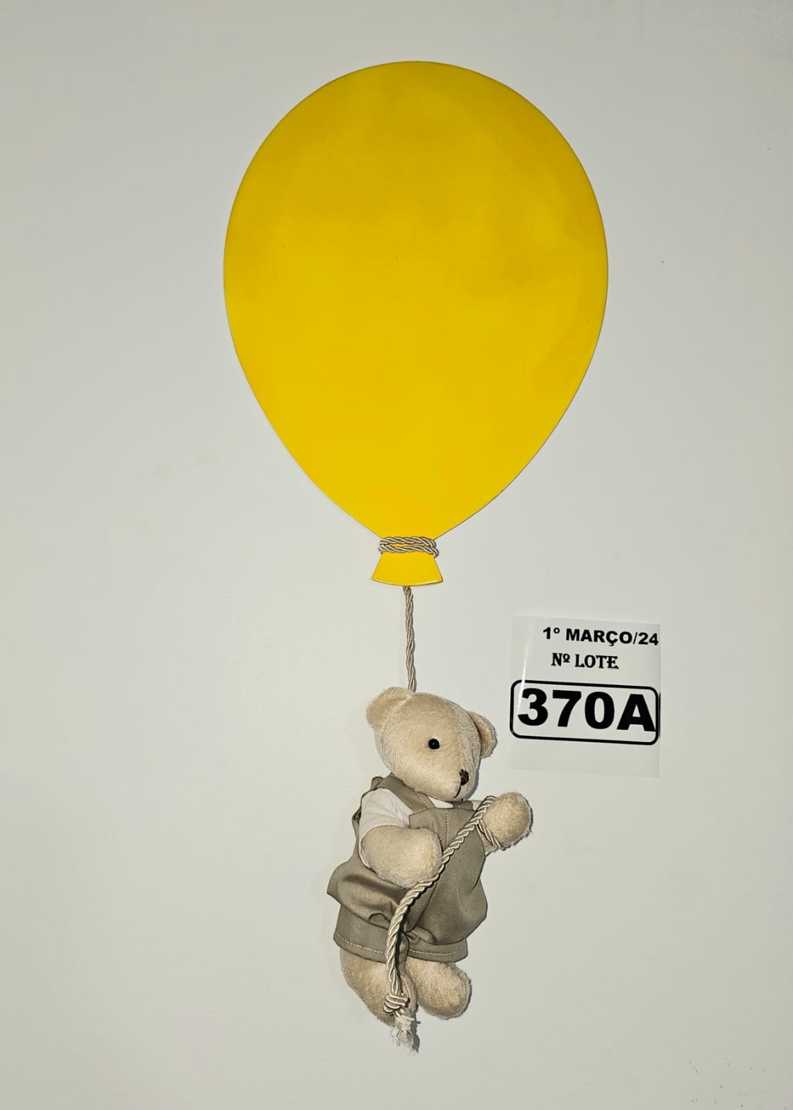 Foto 3