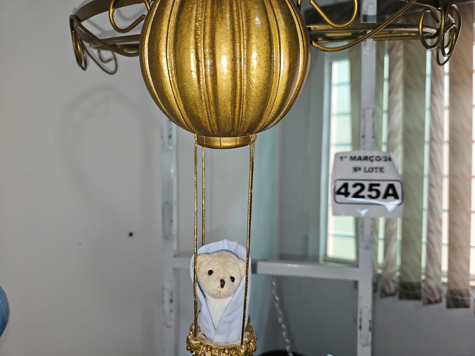 Foto 1