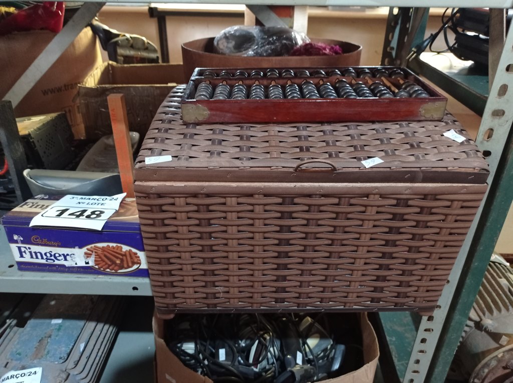 Foto 3