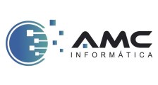 LEILÃO AMC INFORMÁTICA DF (MULTIFUNCIONAIS E PROJETORES)