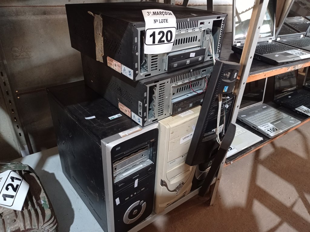 Foto 1