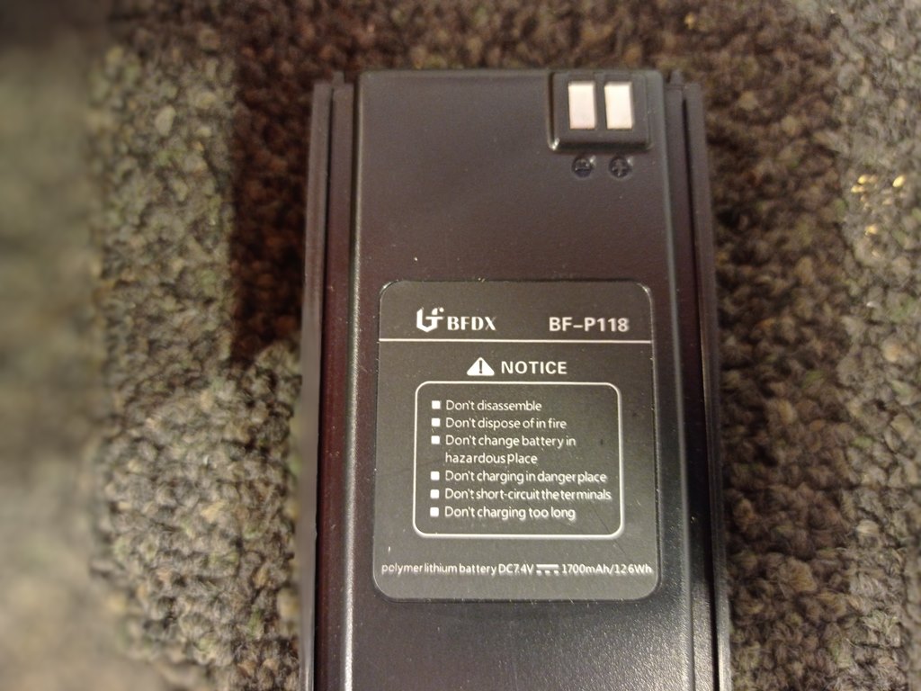 Foto 2
