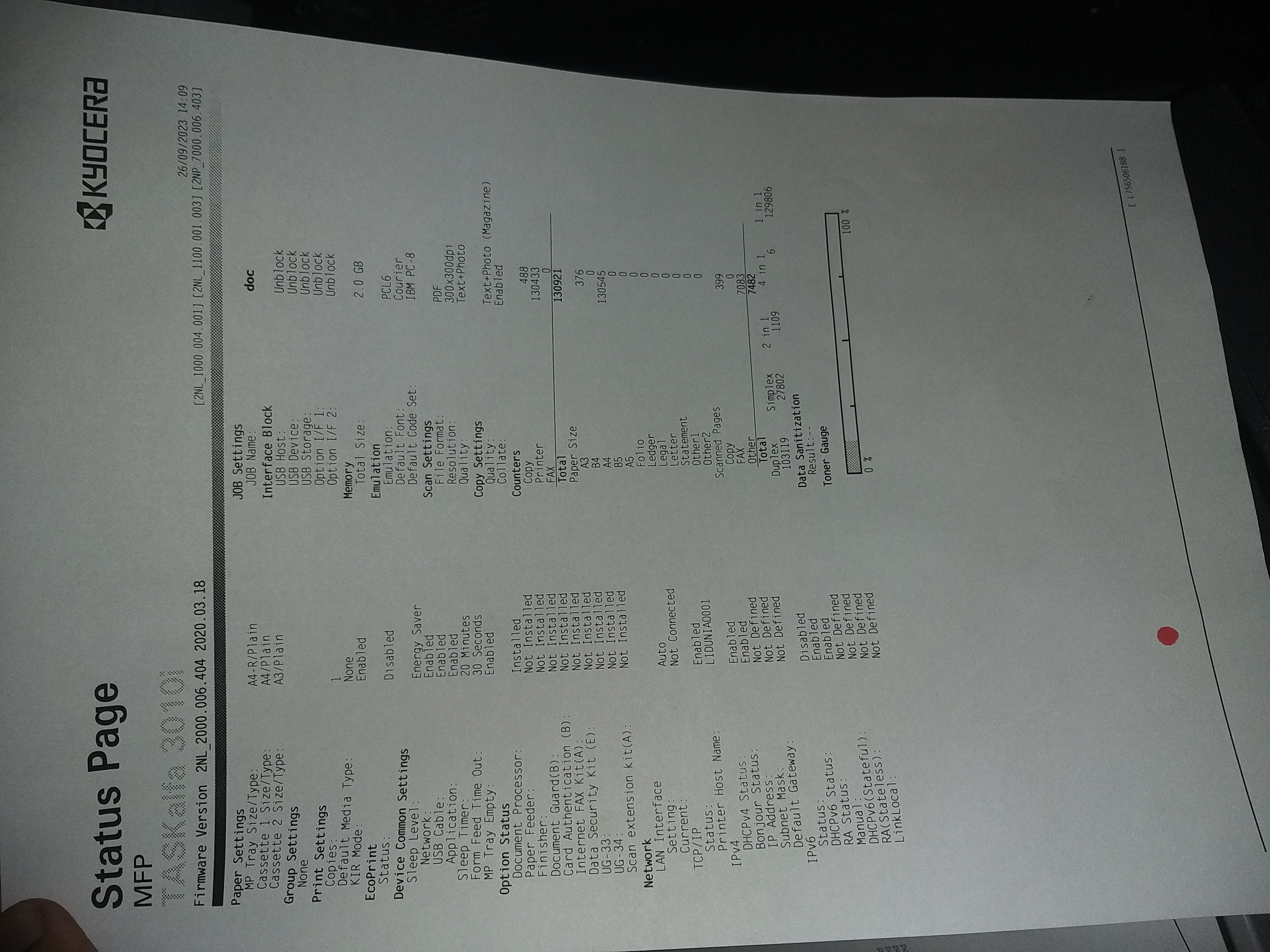 Foto 8
