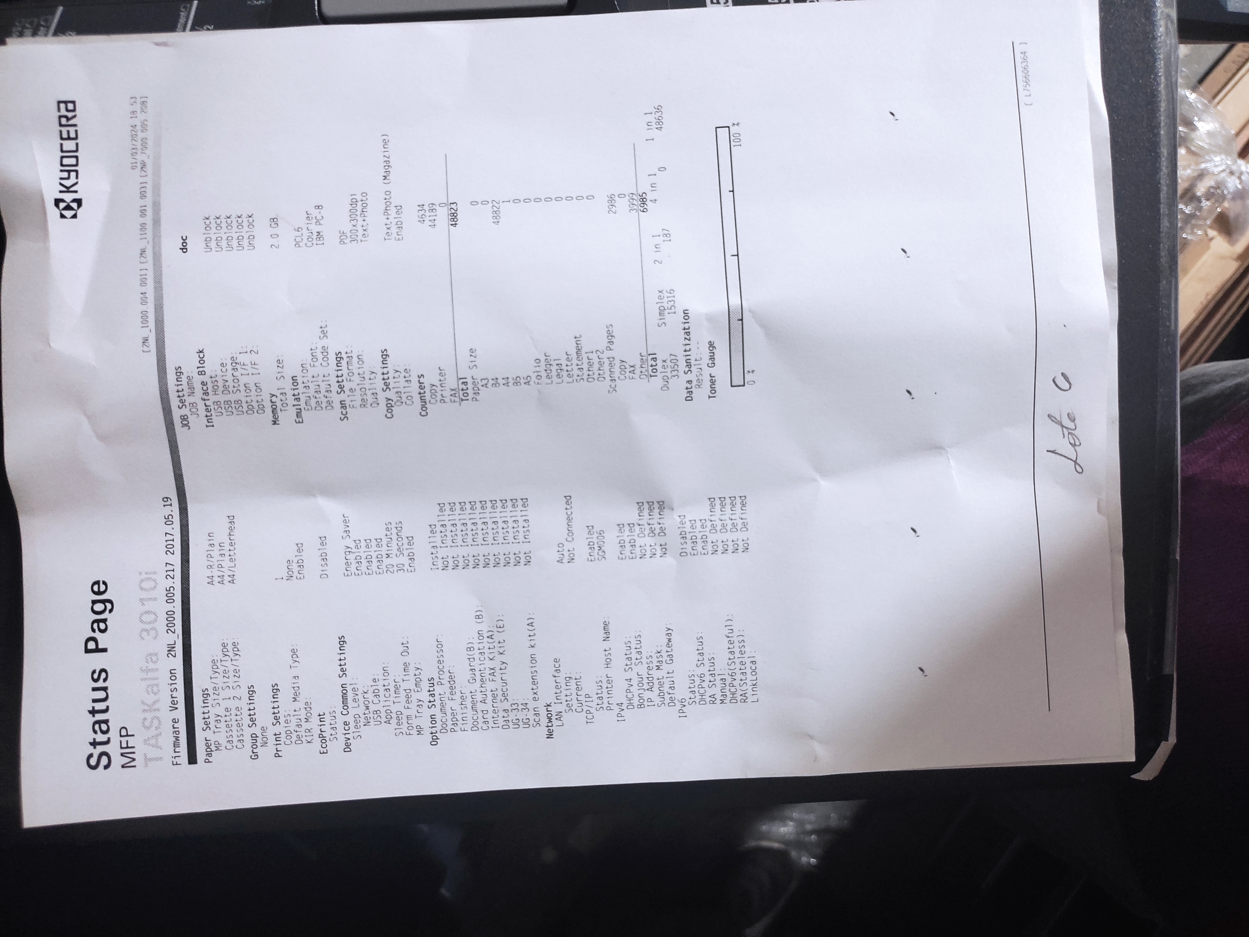 Foto 5