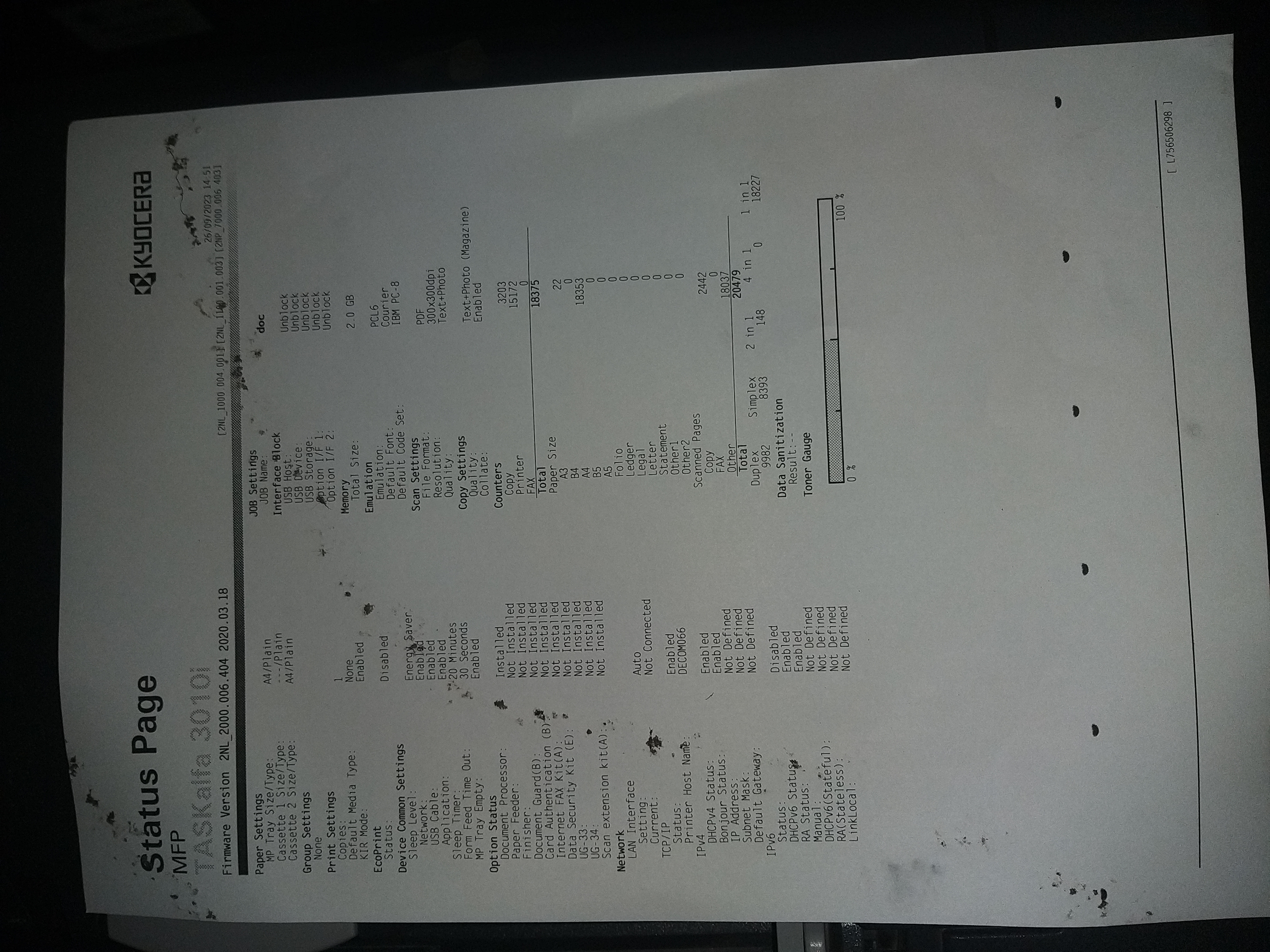 Foto 6