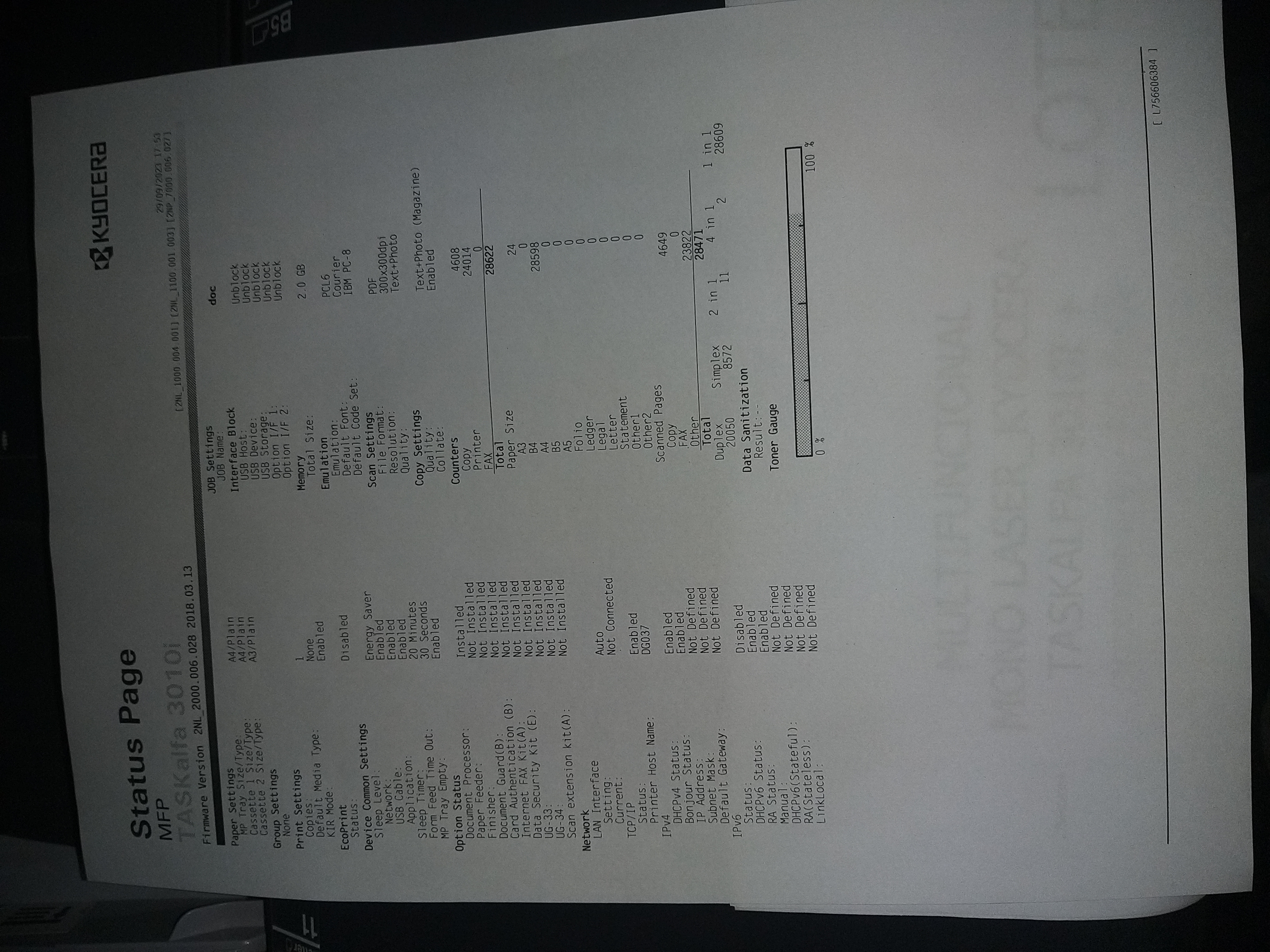 Foto 6