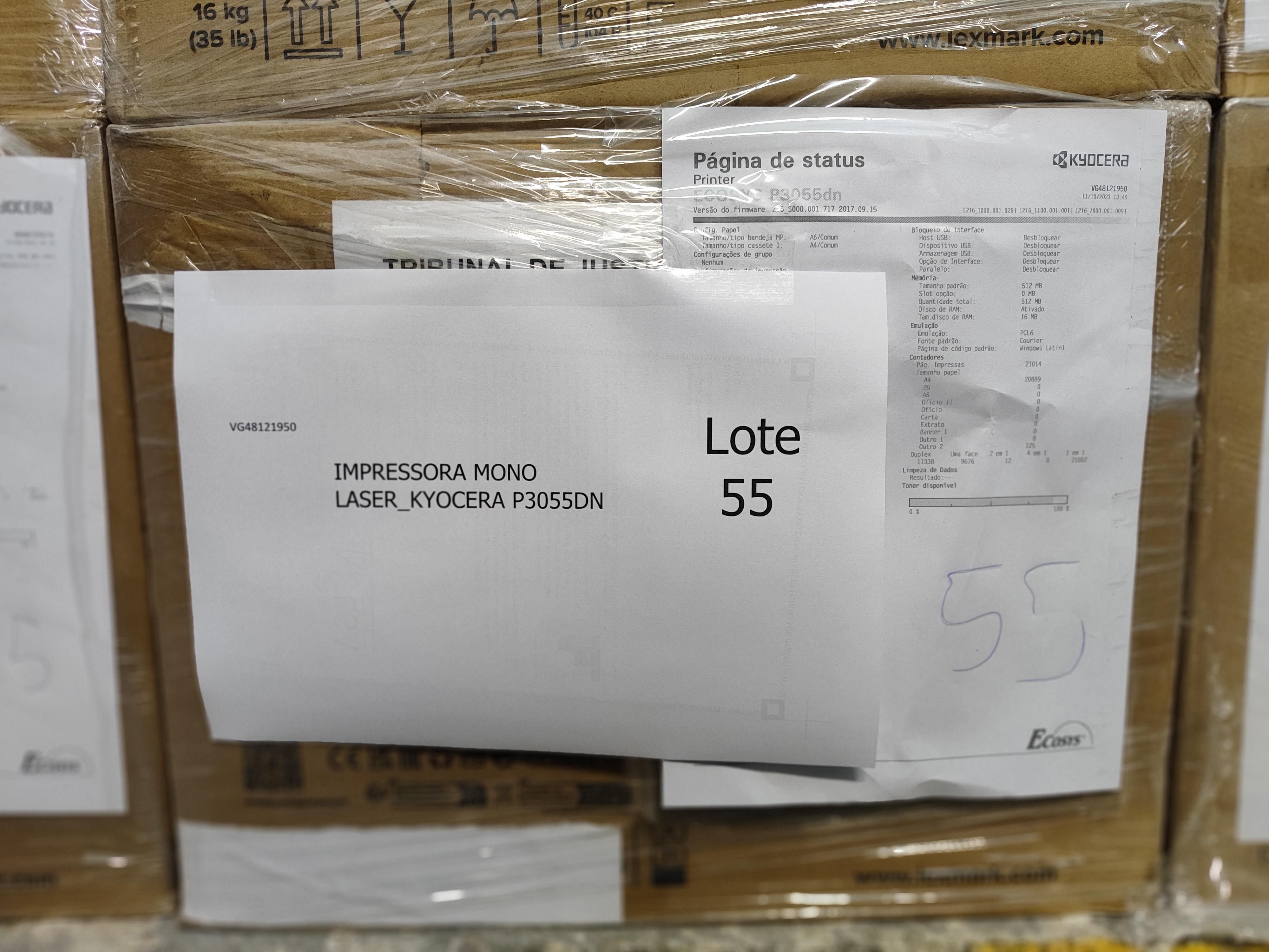 Foto 9
