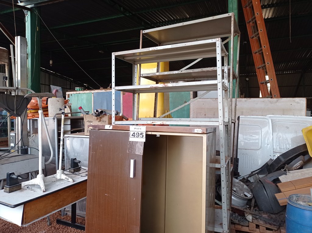 Foto 2