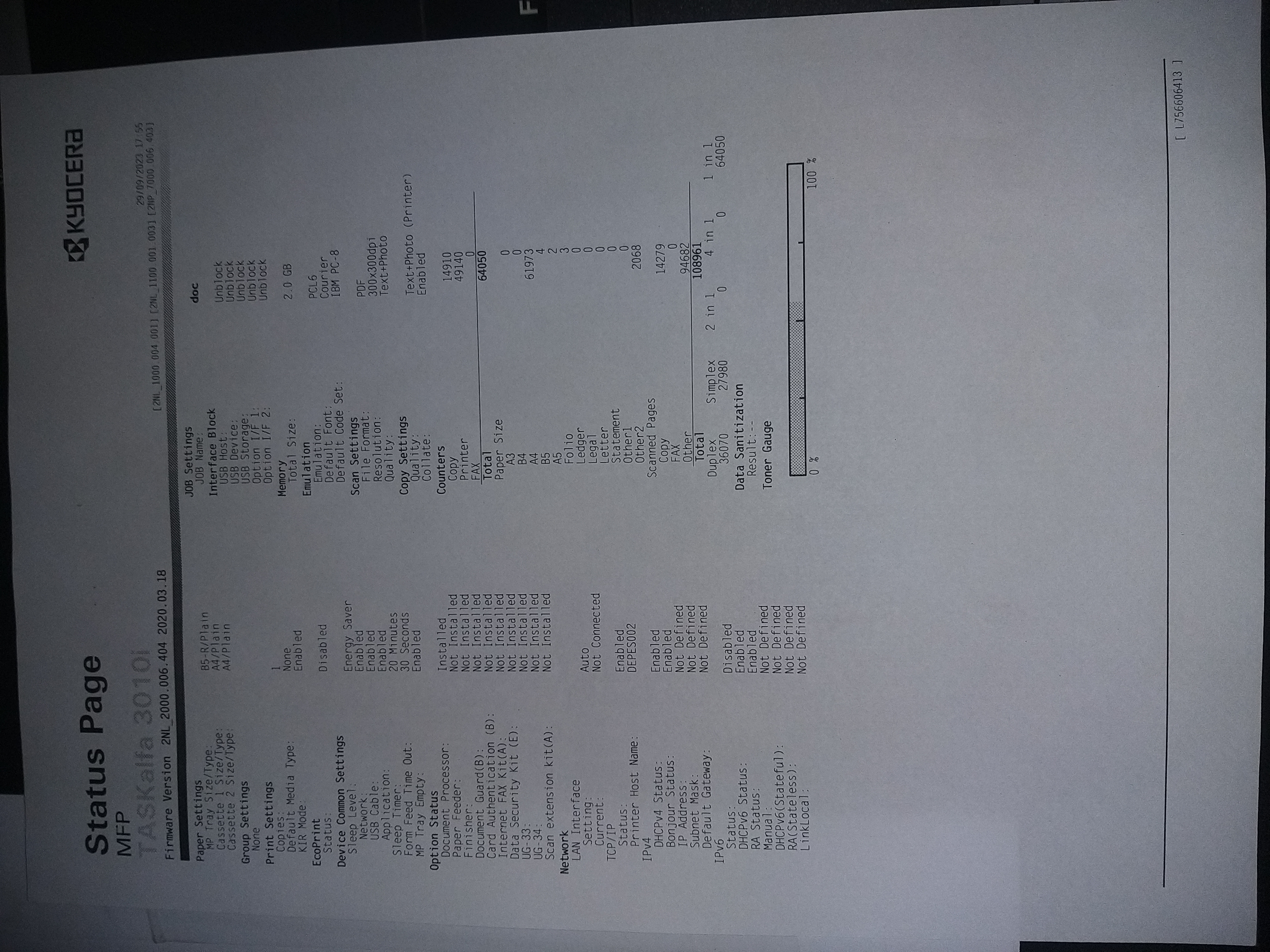 Foto 5