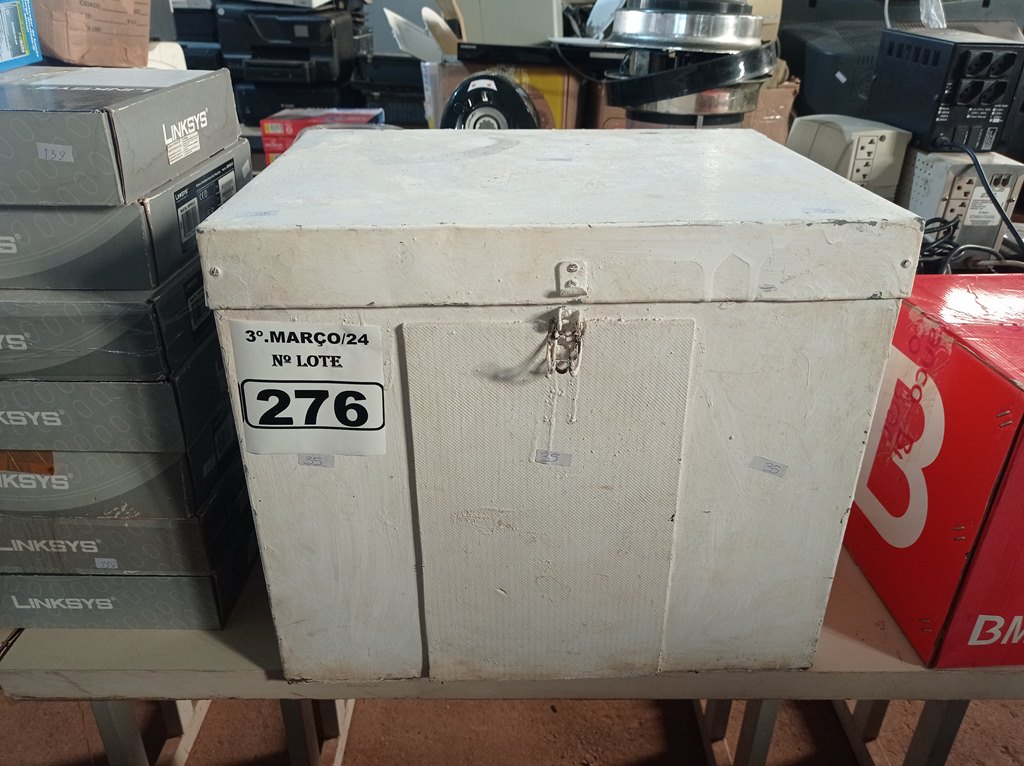 Foto 5
