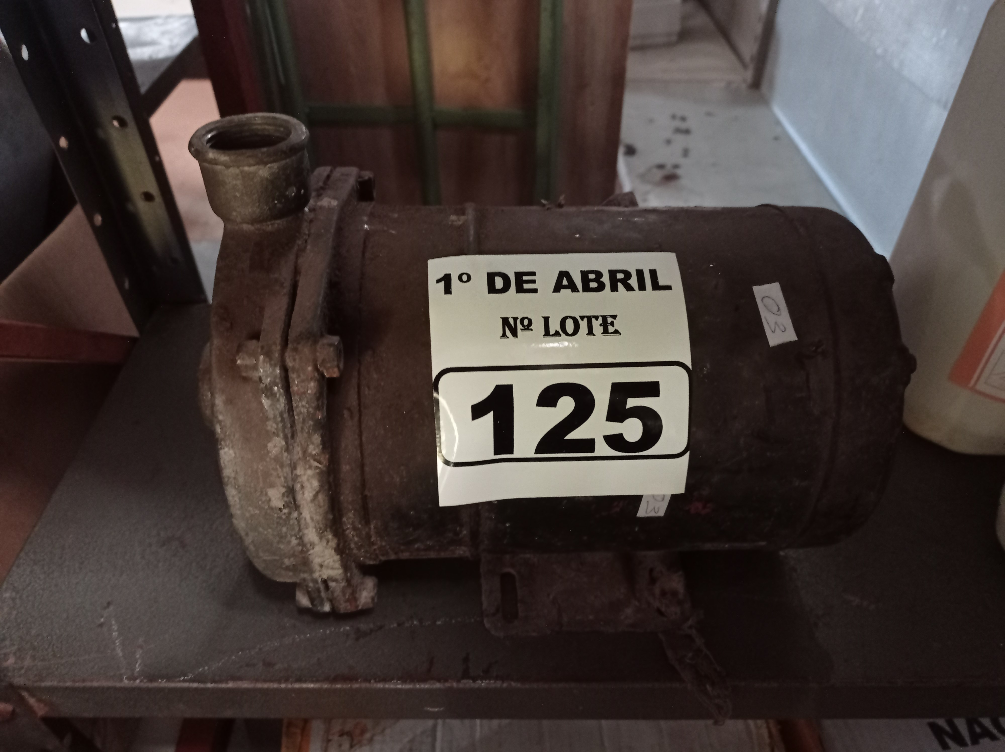 Foto 2