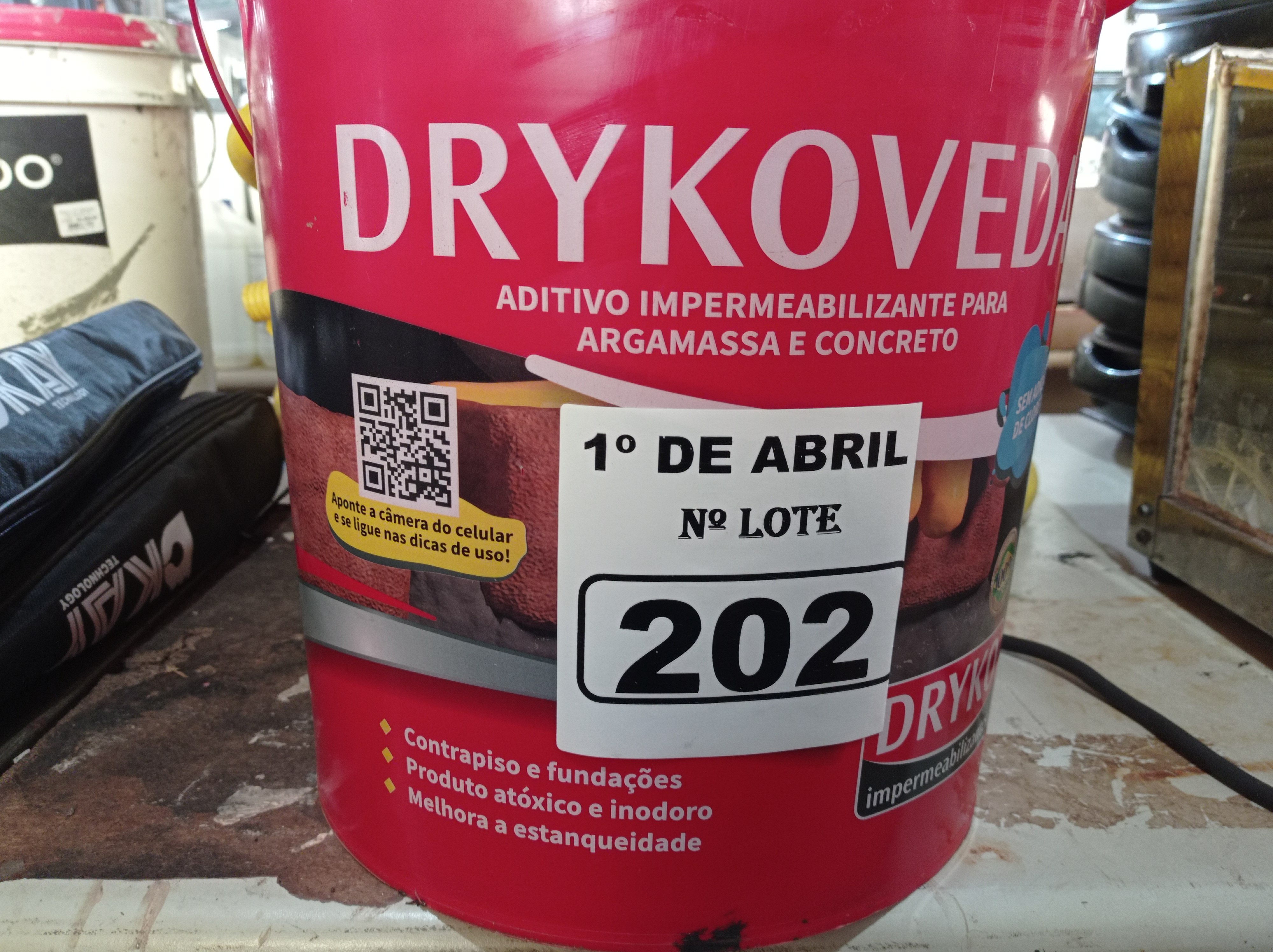 Foto 1