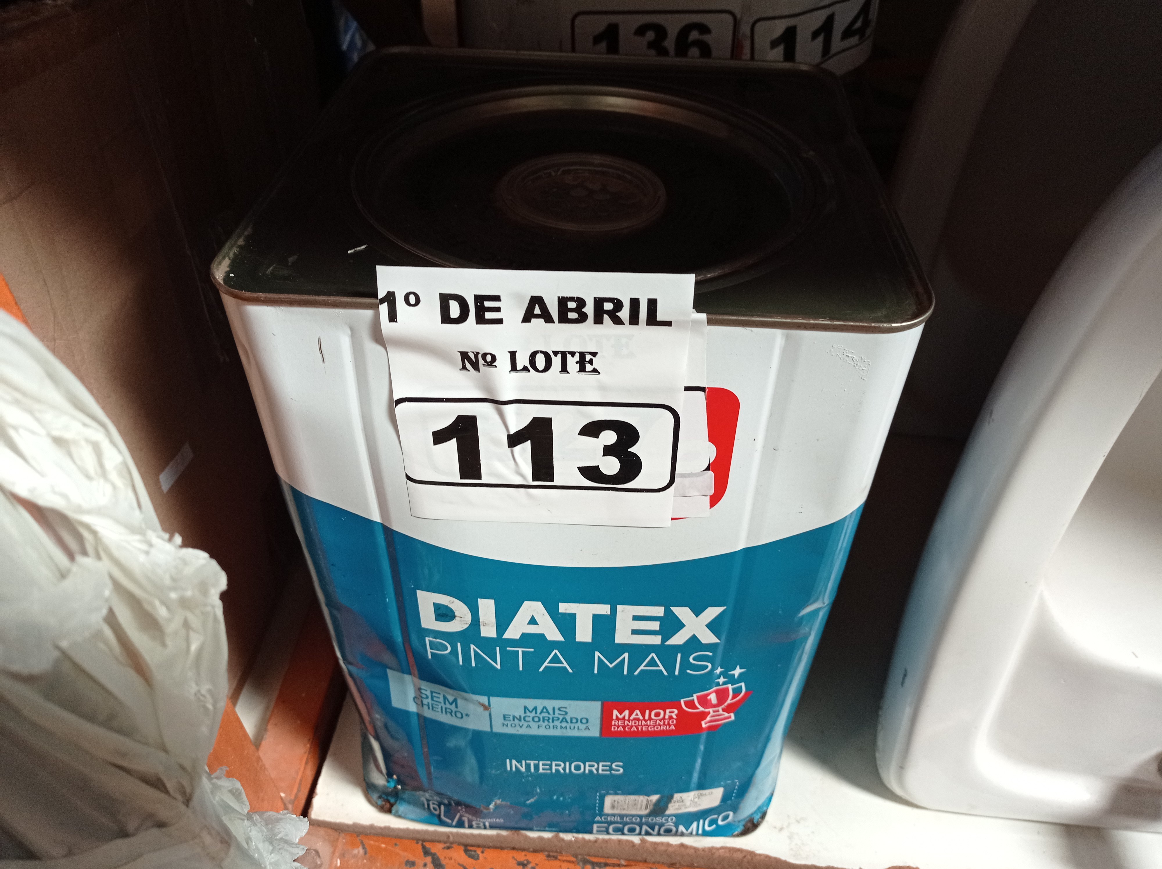 Foto 3