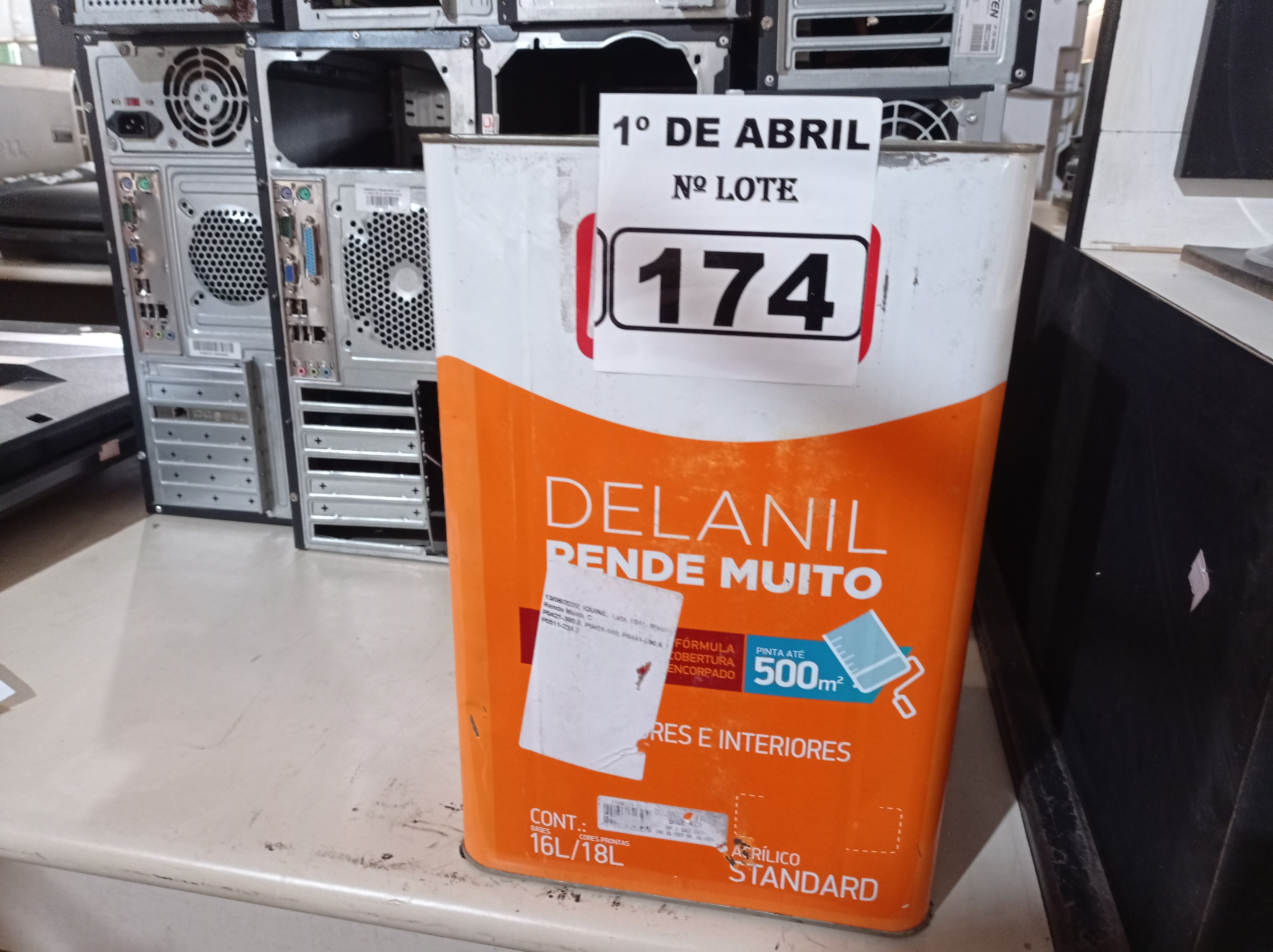 Foto 2