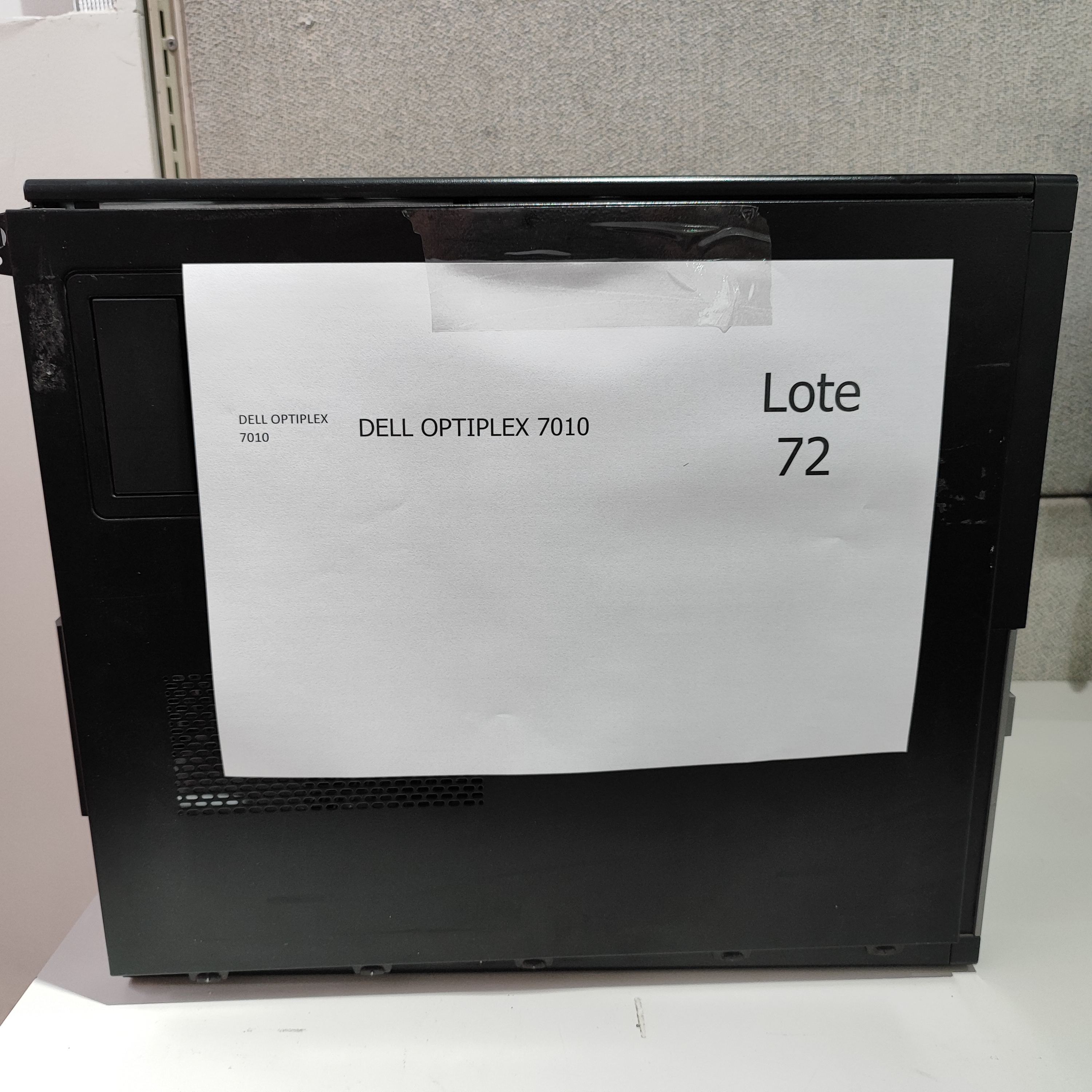Foto 5
