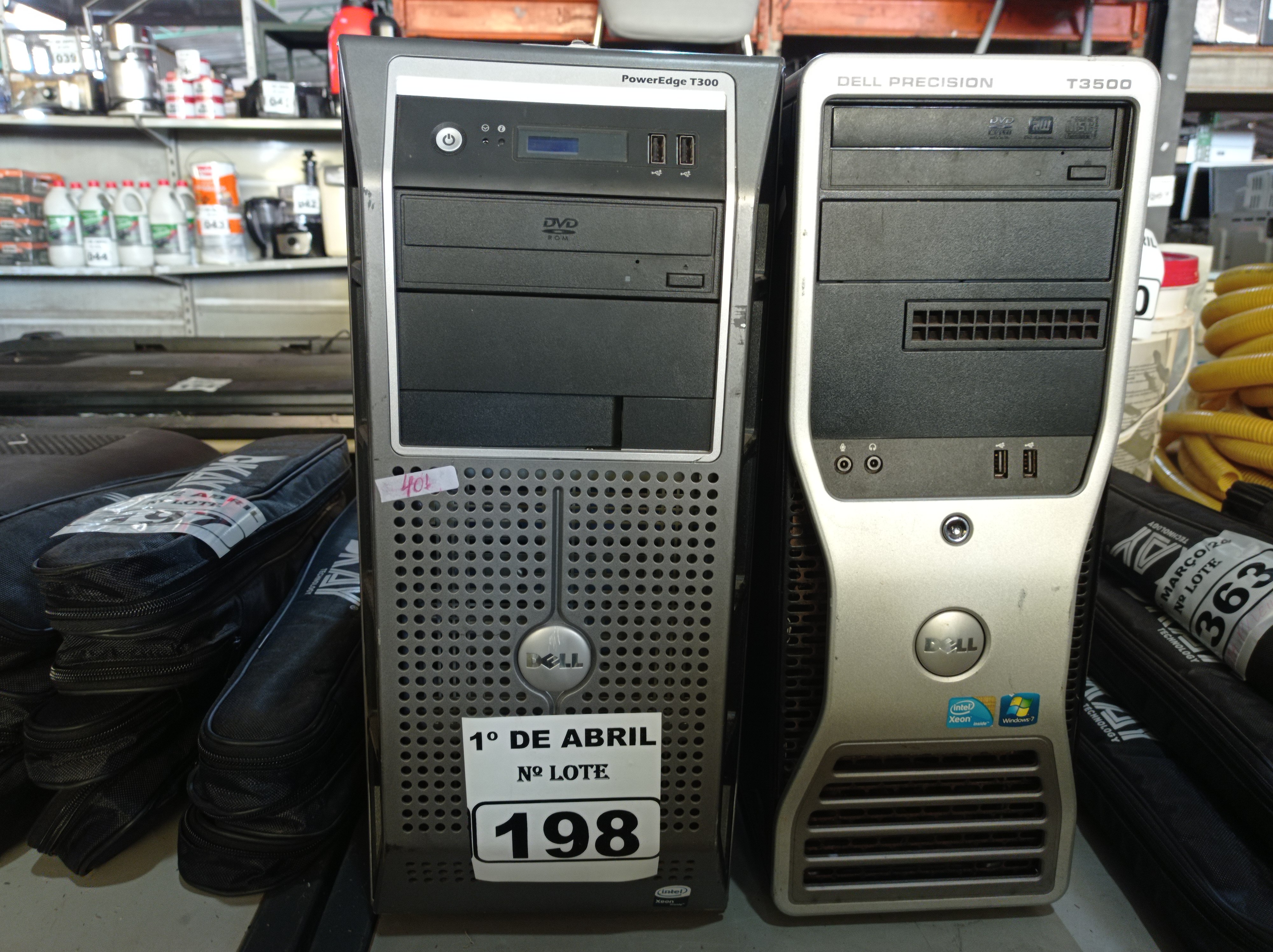 Foto 2