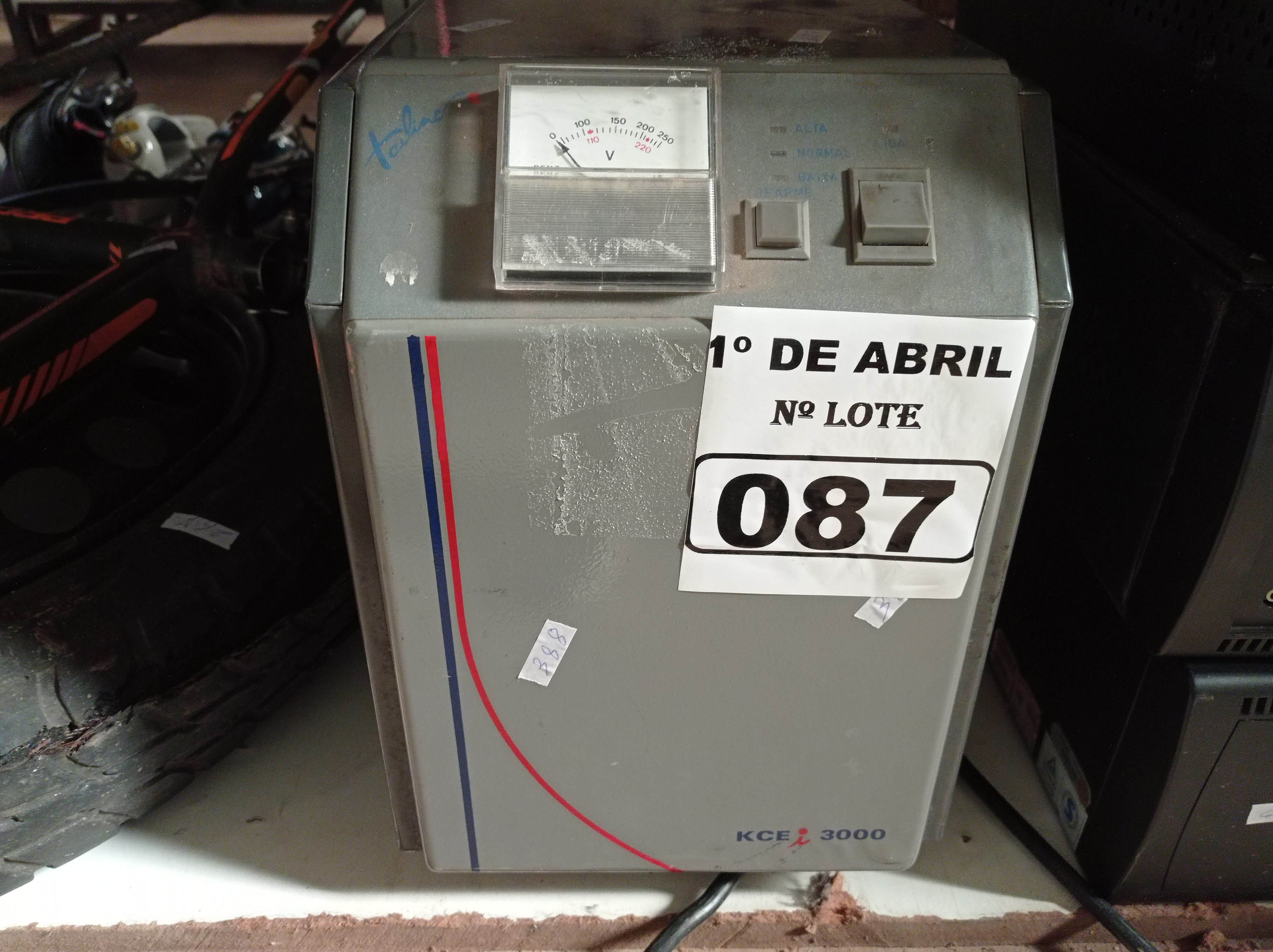 Foto 3