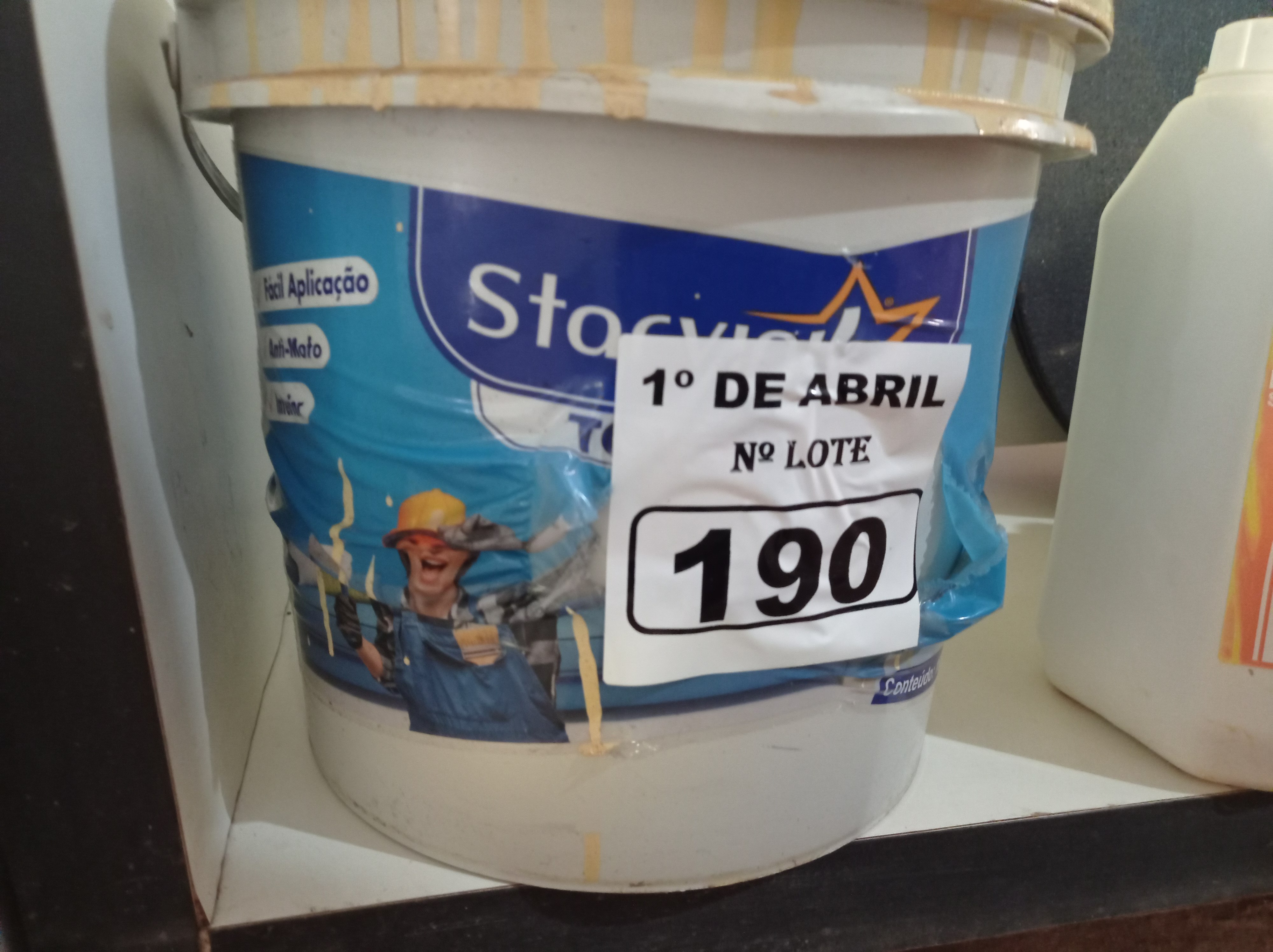 Foto 1