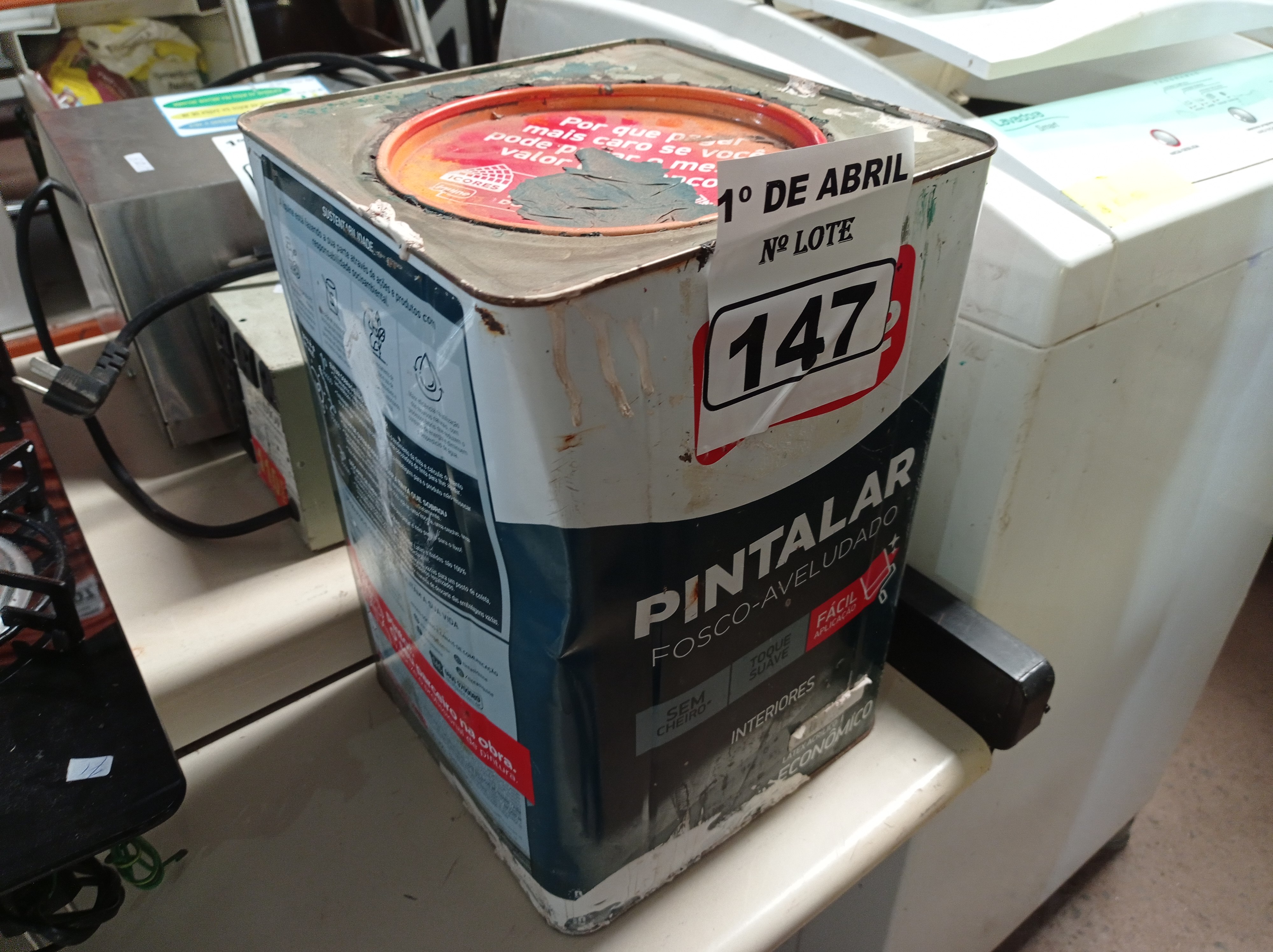Foto 1