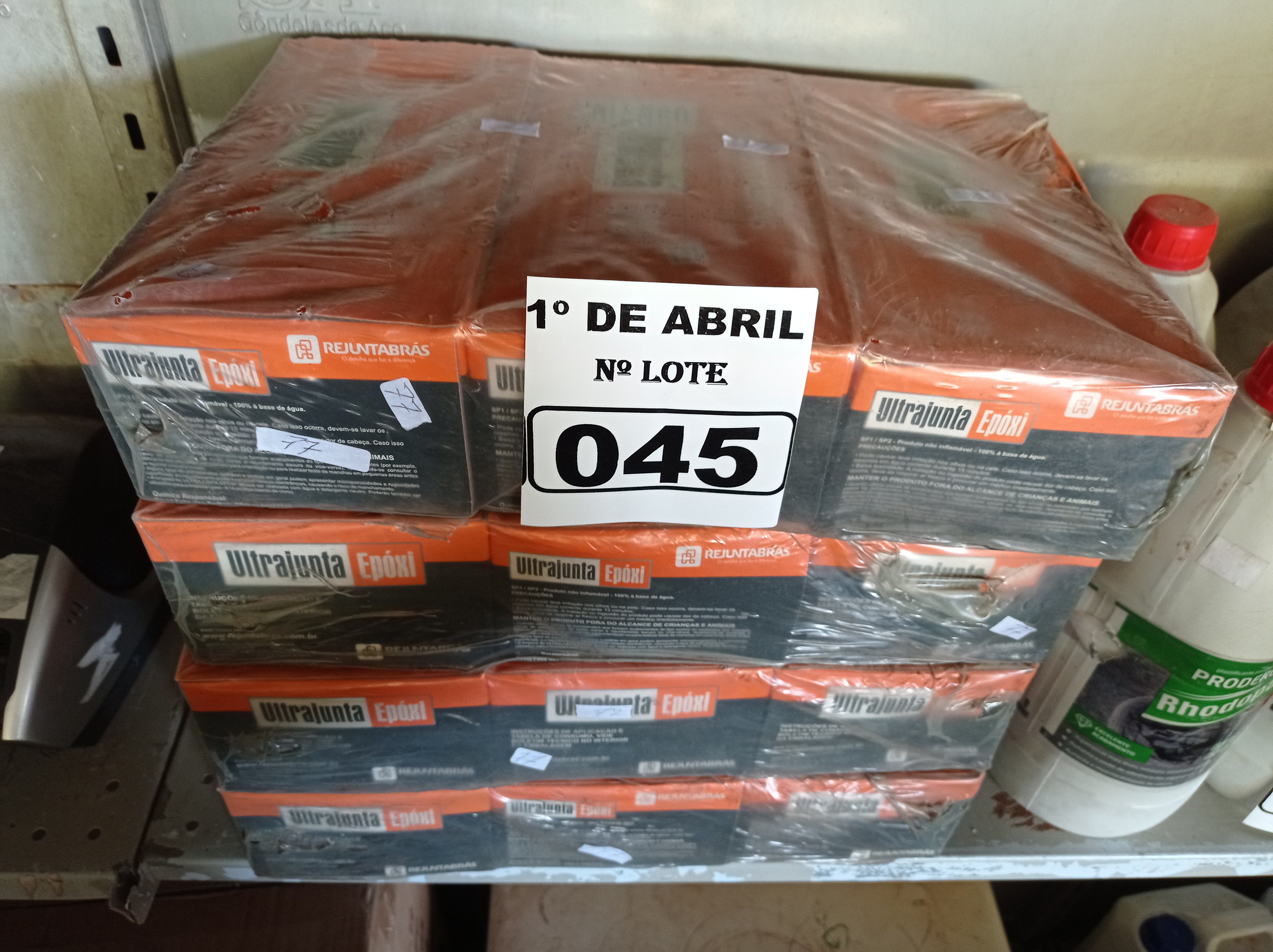 Foto 3