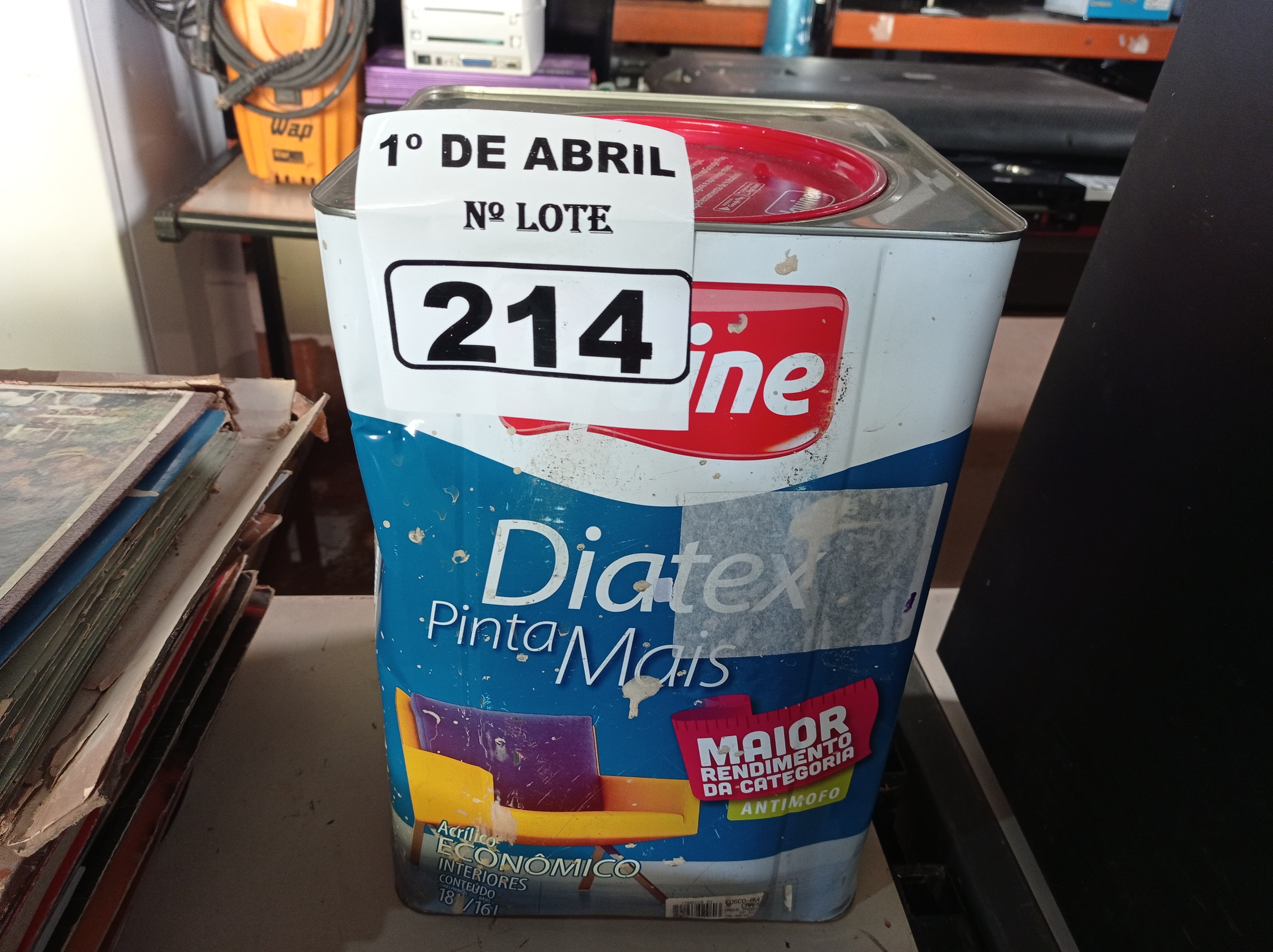 Foto 2