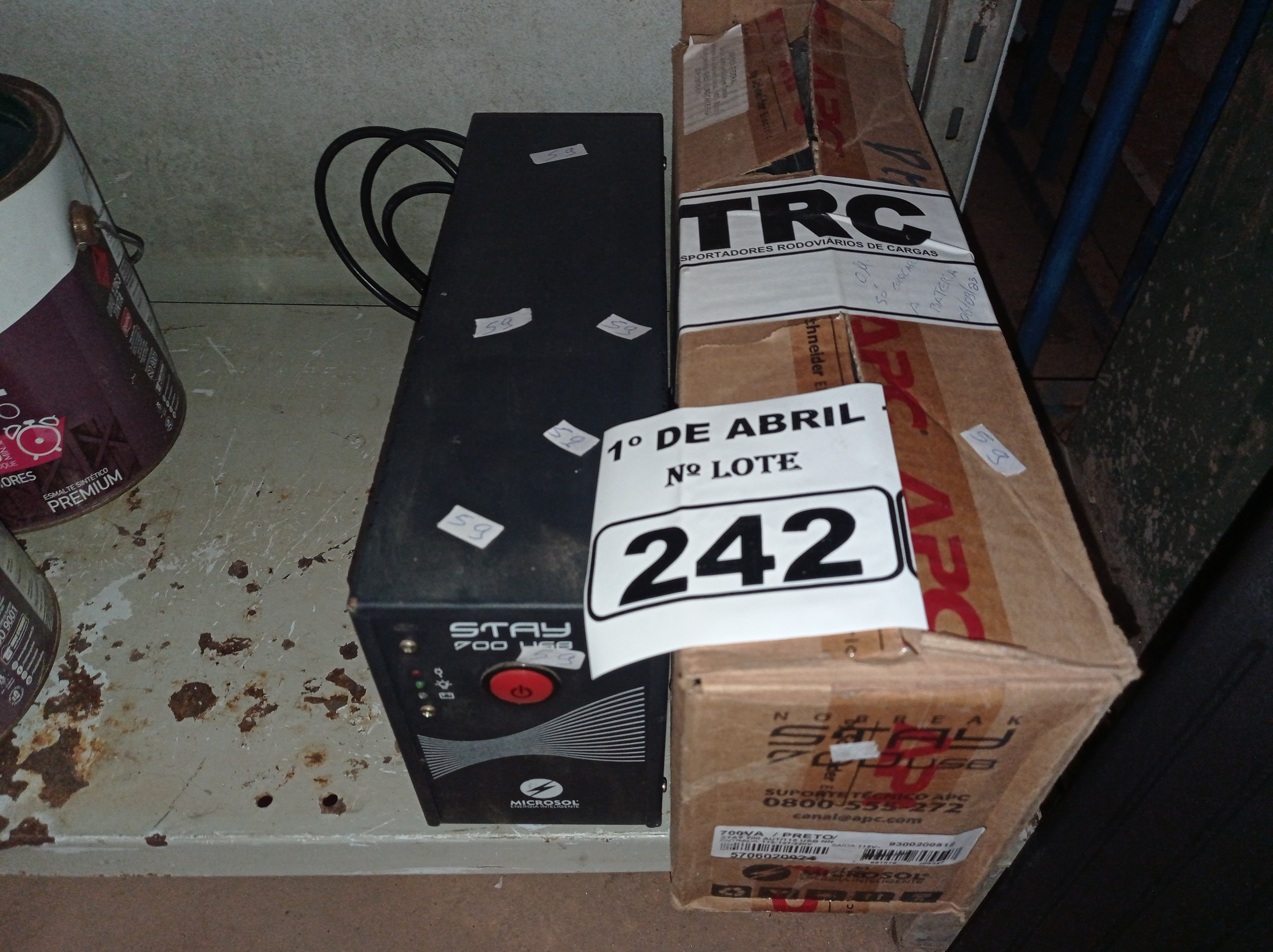Foto 2