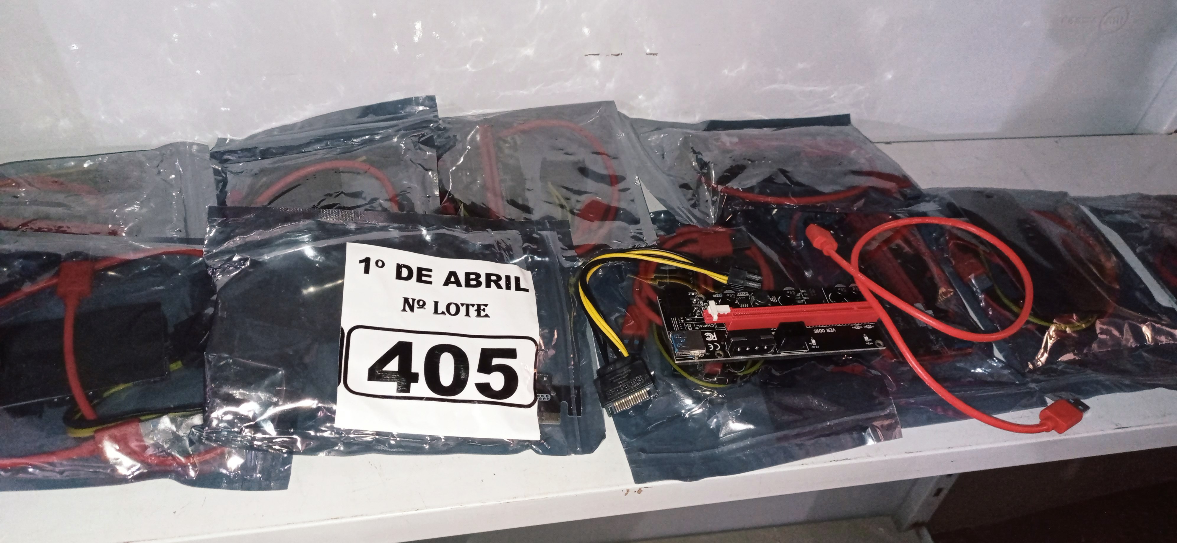 Foto 1