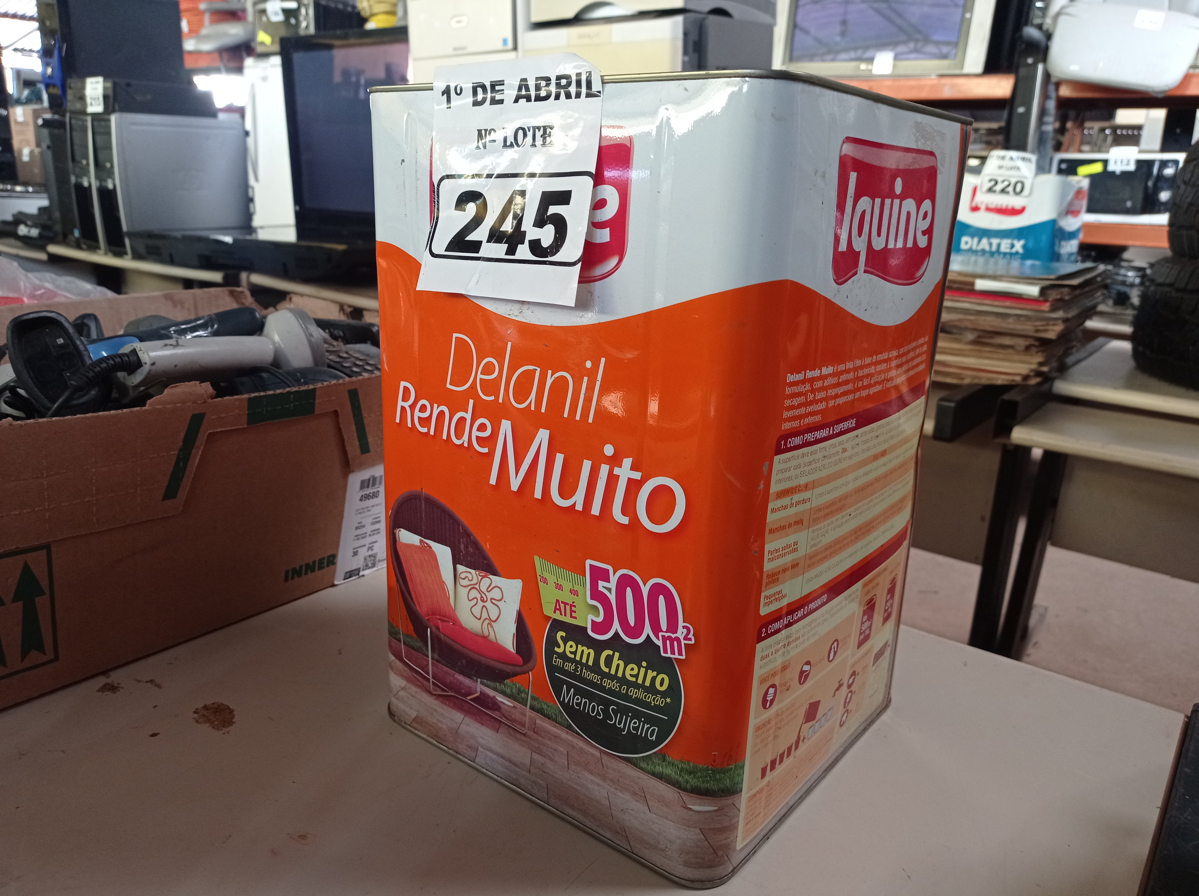 Foto 1