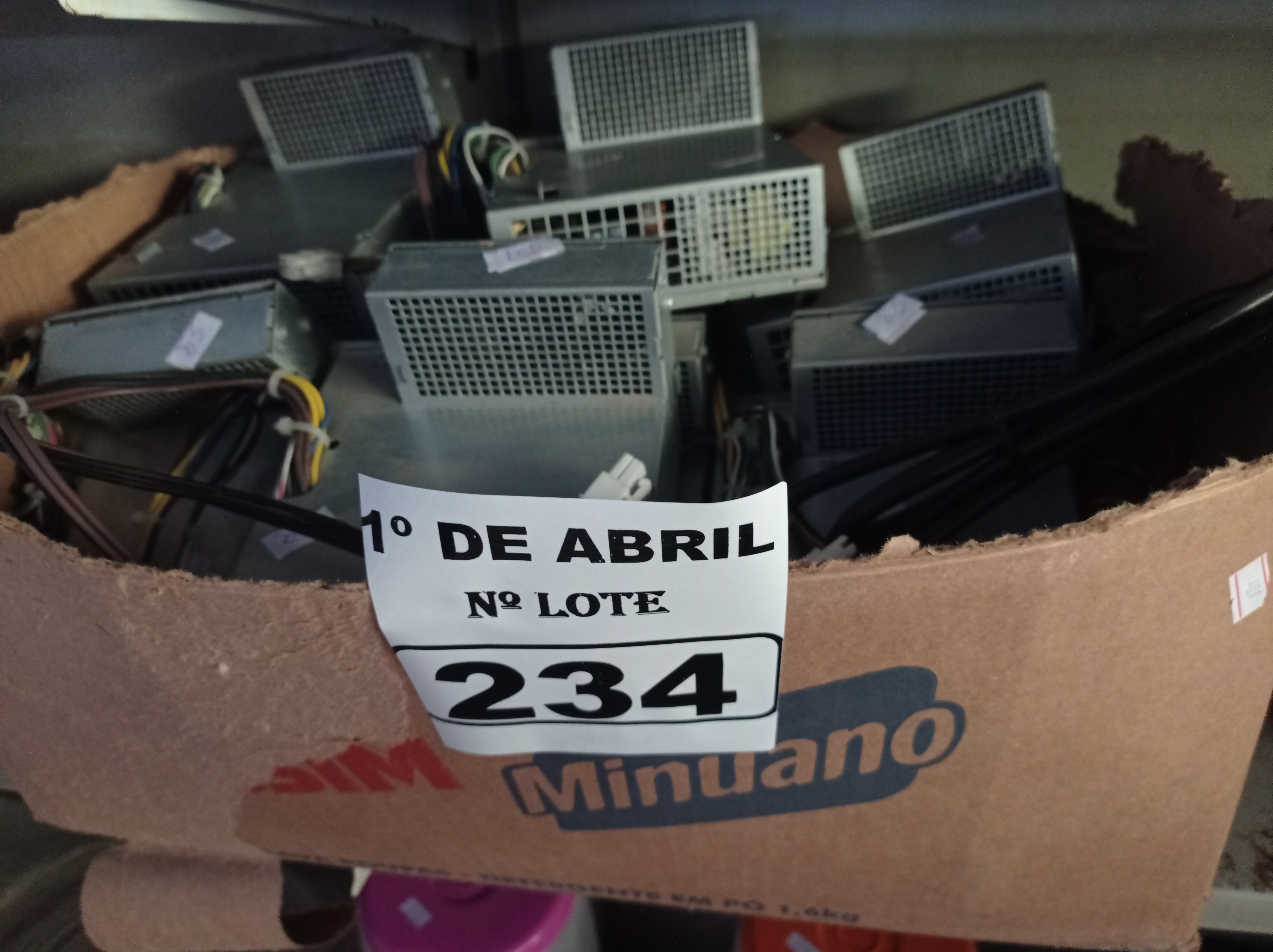 Foto 3