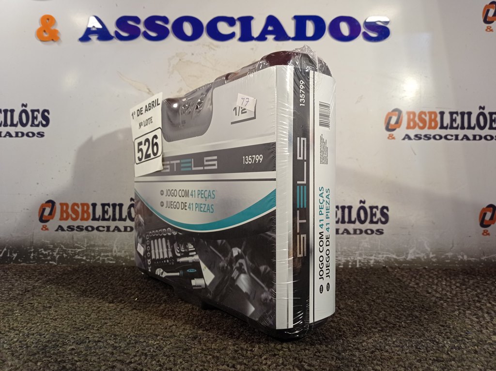 Foto 1
