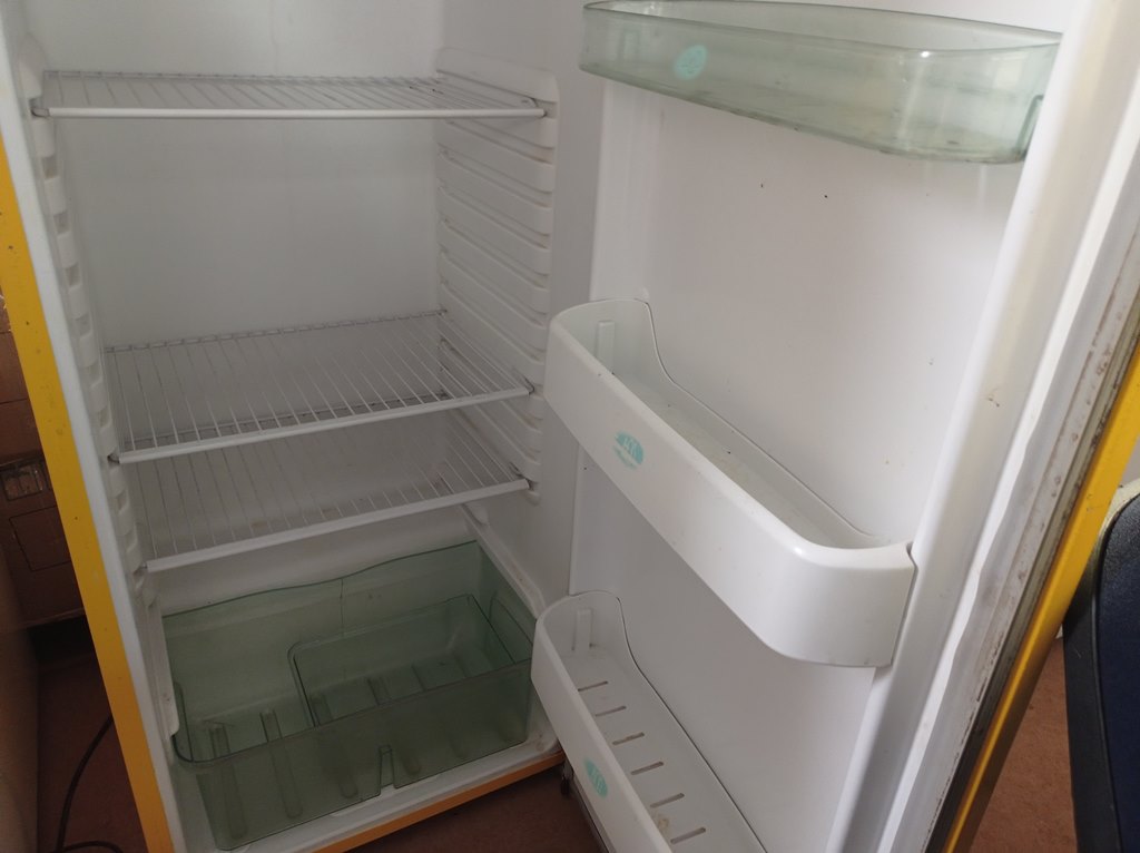 Foto 1