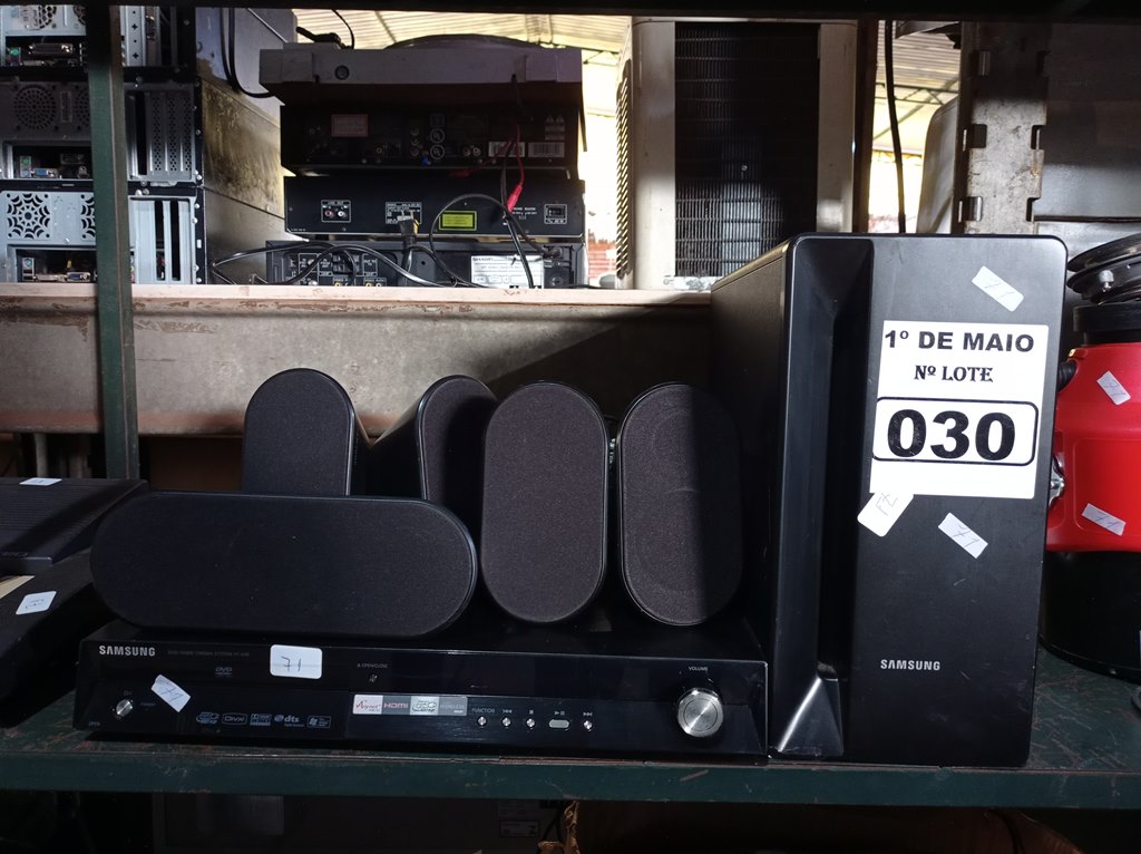 Foto 2