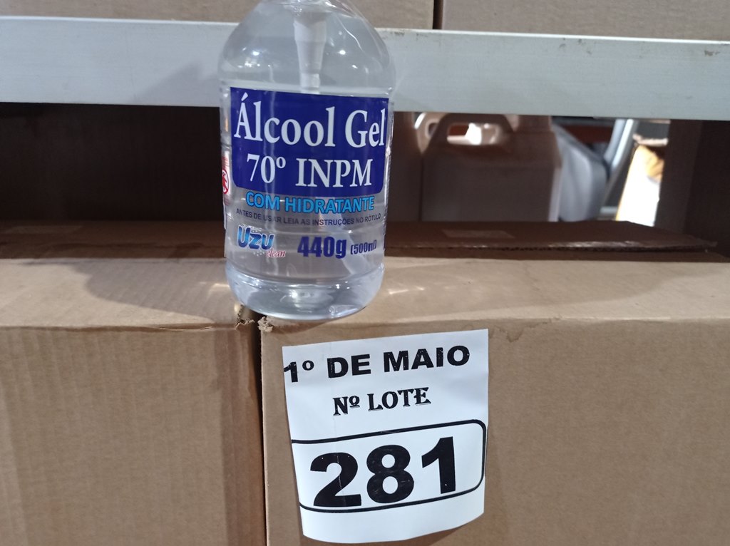 Foto 1