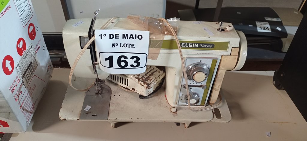 Foto 3