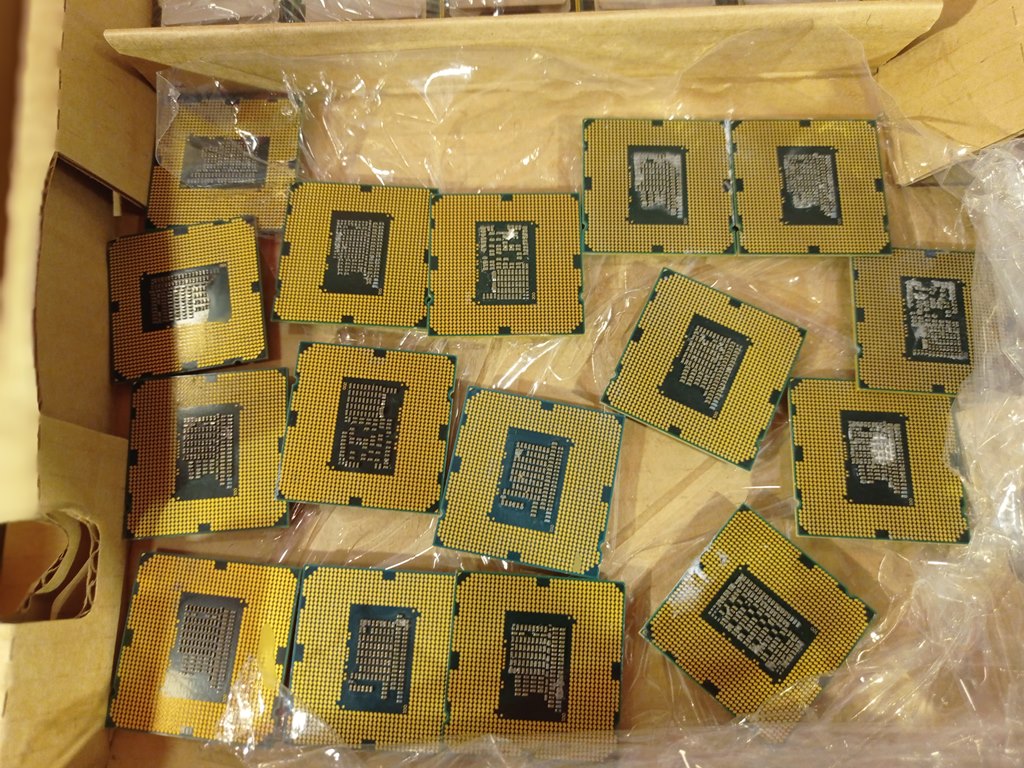 Foto 3