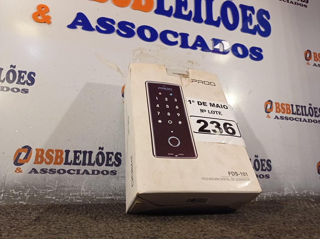Foto 1