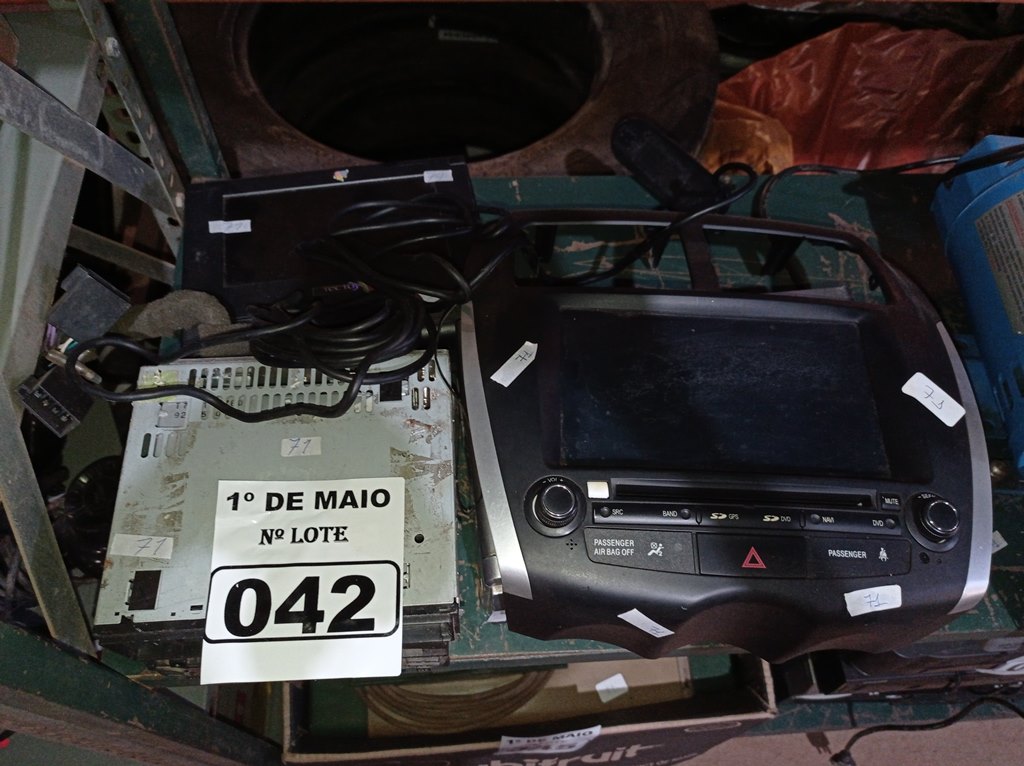 Foto 2
